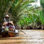 Mekong River