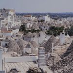 Puglia, איטליה